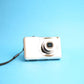 Canon PowerShot SD1300 IS Digital Camera | 12.1MP | Read Description | Silver
