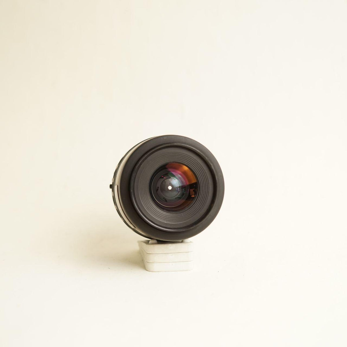 SMC Pentax-F 35-80mm Zoom Lens | 1:4-5.6 | Pentax K Mount | Tested & Working