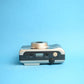 Konica Z-up 120 VP Film Camera | 35mm Point & Shoot | Tested & Working