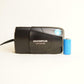 Olympus Infinity Stylus Epic | MJU II | 35mm Film Camera | Black