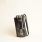 Samsung SMX-F80 Camcorder | 52x Zoom | Tested & Working | Black
