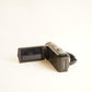 Sony Handycam HDR-CX130 w/ 0.2x Fisheye Camcorder | Tested & Working | Black