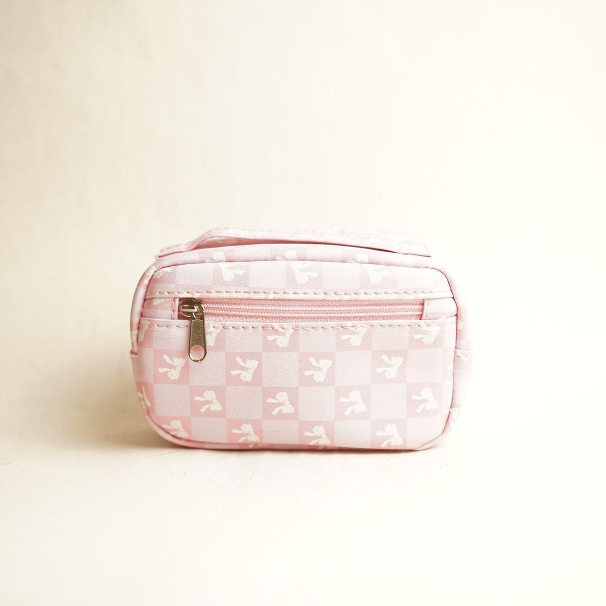 28mm Focus Free Film Camera | 35mm Point & Shoot | Tested & Working | Pink