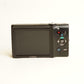 Canon PowerShot A2300 Digital Camera | 16MP | 5x Zoom | Tested & Working | Black