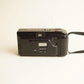 Minolta Mac Dual Film Camera | 35mm Point & Shoot | Tested & Working