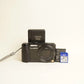 Panasonic Lumix DMC-ZS25 Digital Camera | 16.1MP | Read Description | Black