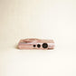 Canon PowerShot (ELPH 110) IXUS HS Digital Camera | 16.1MP | Tested & Working | Pink