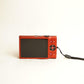 Canon PowerShot ELPH 110 HS Digital Camera | 16.1MP | Read Description | Red