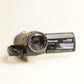 Panasonic HDC-TM900 Digital Camcorder | Full HD 1080p | Tested & Working | Black