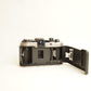 Pentax 17 Half Frame Film Camera | IOB | 35mm | HD Pentax 25mm f/3.5 Lens | Tested & Working