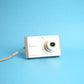 Sony Cyber-shot DSC-W510 Digital Camera | 12.1MP | Tested & Working | Silver
