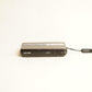 Sony Cyber-shot DSC-T99 Digital Camera | 14.1MP | Tested & Working | Grey