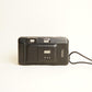Canon Sure Shot Telemax Date 35mm Film Camera | Tested & Working