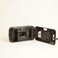 Olympus Infinity Stylus (MJU I) Film Camera | 35mm Point & Shoot | Tested & Working