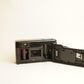 Minolta Freedom Zoom 65 Film Camera | 35mm Point & Shoot | Tested & Working