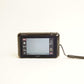 Sony Cyber-shot DSC-T110 Digital Camera | 16.1MP | Tested & Working | Black