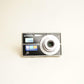Olympus FE-3010 Digital Camera | 12MP | Tested & Working | Black