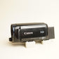 Canon VIXIA HF R60 Digital Camcorder | Full HD | Tested & Working | Black
