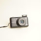 Canon PowerShot SX210 IS Digital Camera | 14MP | 14x Zoom | Tested – Read Description | Black