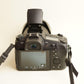 Sony Cyber-shot DSC-RX10 III Digital Camera | 20.1MP | Tested & Working | Black