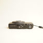 Nikon Coolpix S9300 Digital Camera | 16MP | 18x Zoom | Tested & Working | Black