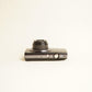 Canon PowerShot ELPH 150 IS Digital Camera | 20MP | Tested & Working | Black