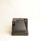 Polaroid OneStep+ Instant Camera | i-Type & 600 Film | Bluetooth | Tested & Working | Graphite