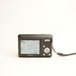Samsung SL30 Digital Camera | 10.2MP | Tested & Working | Black