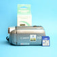 Canon VIXIA HF R200 Digital Camcorder | Full HD | Tested & Working | Grey