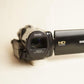 Samsung HMX-F80 Camcorder | HD Video | Tested & Working | Black