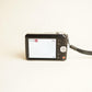 Kodak EasyShare C1450 Digital Camera | 14MP | Tested & Working | Black