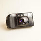 Canon Top Shot (SureShot Supreme European Version) Film Camera | 35mm Point & Shoot | Tested & Working | Black