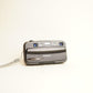 Fujifilm FinePix Real 3D W3 Digital Camera | 10MP | Tested & Working | Black