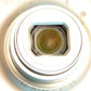Nikon Coolpix S6000 Digital Camera | 7x Zoom | Read Description | White