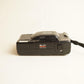Vivitar RL400 Film Camera | 35mm Point & Shoot | Tested & Working | Black