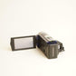 Sony Handycam DCR-SX65 Digital Camcorder | Navy | Tested & Working