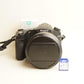 Sony Cyber-shot DSC-RX10 III Digital Camera | 20.1MP | Tested & Working | Black