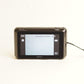 Sony Cyber-shot DSC-T99 Digital Camera | 14.1MP | Tested & Working | Grey