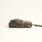 Nikon Coolpix S9100 Digital Camera | 12.1MP | Tested & Working | Black