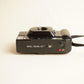 Minolta Mac Dual Film Camera | 35mm Point & Shoot | Tested & Working