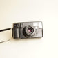 Minolta Freedom Zoom 65 Film Camera | 35mm Point & Shoot | Tested & Working