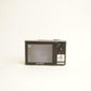 Olympus FE-3010 Digital Camera | 12MP | Tested & Working | Black