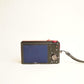 Nikon Coolpix S9100 Digital Camera | 12.1MP | 18x Zoom | Tested & Working | Red