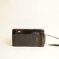 Minolta Freedom Zoom 65 Film Camera | 35mm Point & Shoot | Tested & Working
