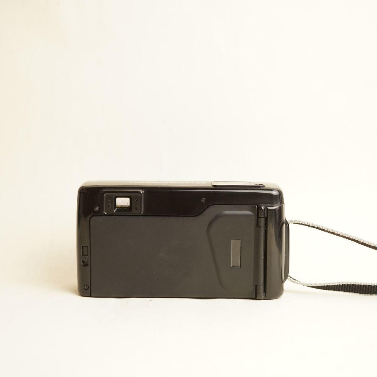 Minolta Freedom Zoom 65 Film Camera | 35mm Point & Shoot | Tested & Working