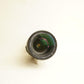 Canon EF-S 17-55mm f/2.8 IS USM Lens | EF-S Mount | Tested & Working | Black