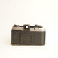 Pentax 17 Half Frame Film Camera | IOB | 35mm | HD Pentax 25mm f/3.5 Lens | Tested & Working