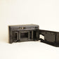 Fuji Discovery 75 Film Camera | 35mm Point & Shoot | Tested & Working