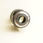 Canon EF-S 17-55mm f/2.8 IS USM Lens | EF-S Mount | Tested & Working | Black
