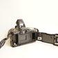 Minolta Maxxum 450si Date Film Camera | 35mm SLR | Tested & Working | Black